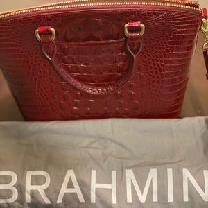 Brahmin Handbag
